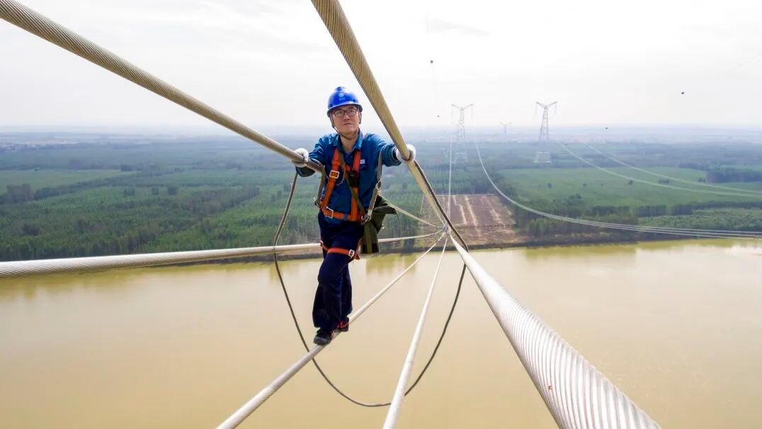 c11c6a426103fbf5f0c3a6face562ac7~tplv-be4g95zd3a-image