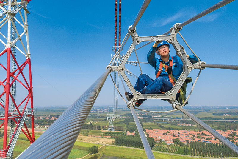 b3a15692b61aef811f03527927ee94de~tplv-tt-origin-web_gif