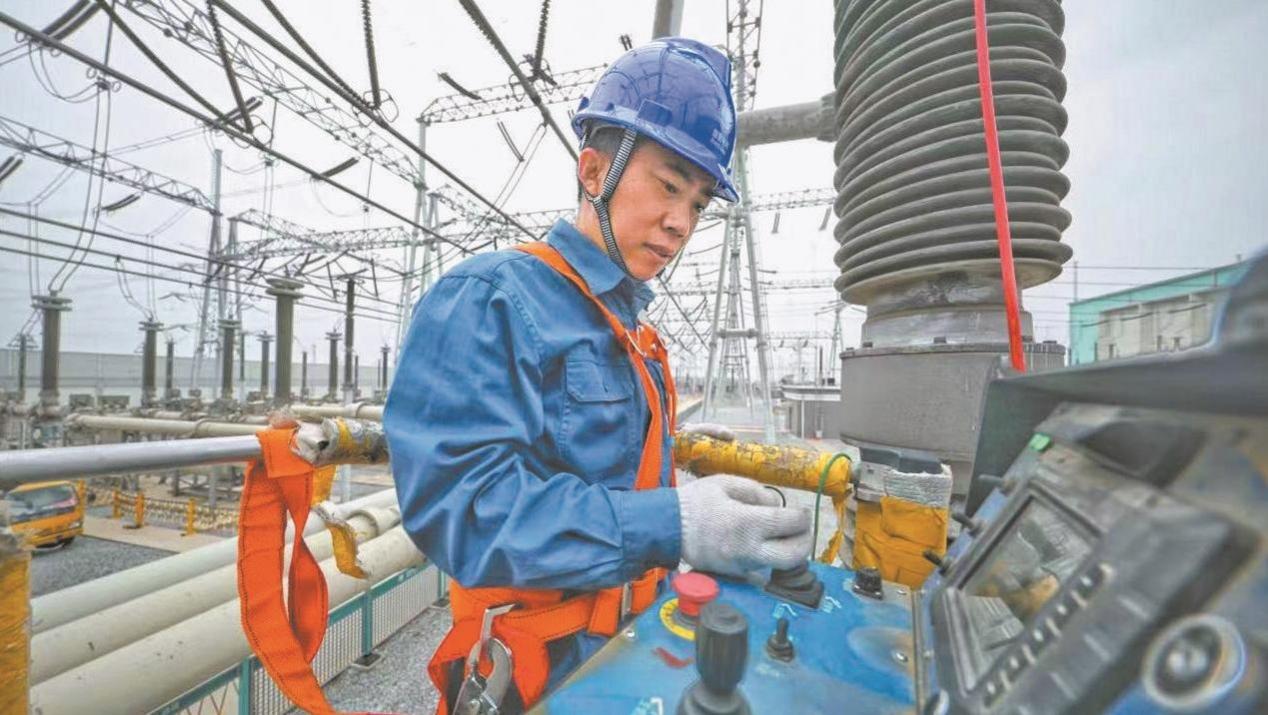 0d4790655526387feadc2a1095dc38c1~tplv-be4g95zd3a-image