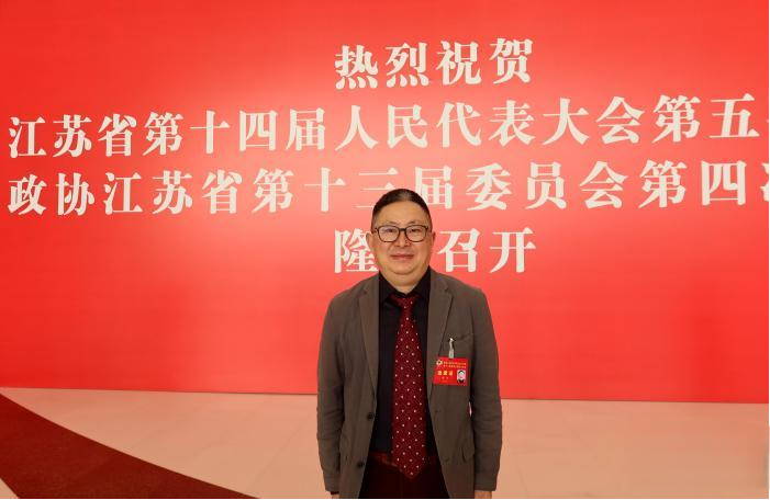 e477e672-0d13-43ed-b45a-fb8ec151e8c2