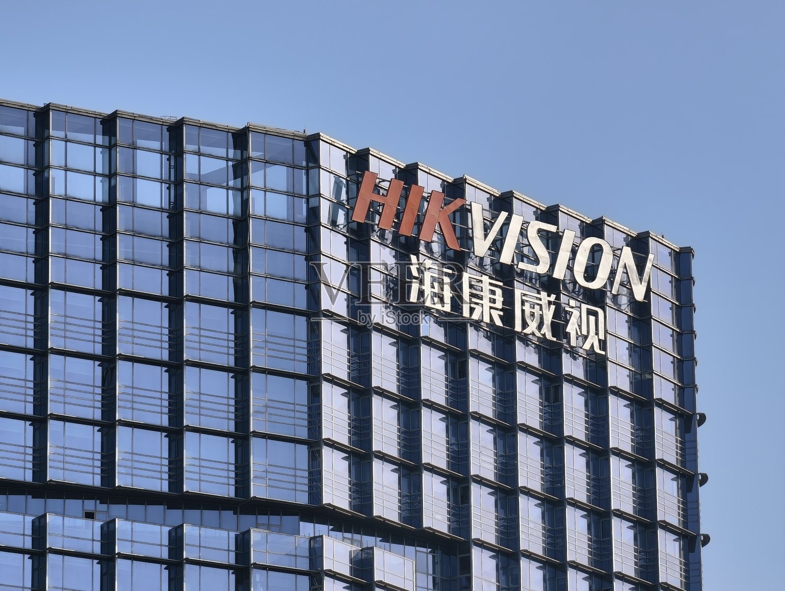 75736f063d454430516358088722acc8~tplv-be4g95zd3a-image