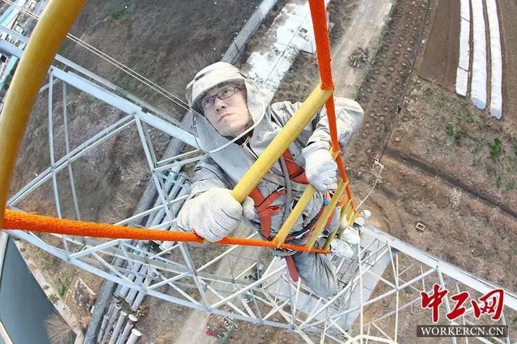 acc5b0a190931b3737c667b4bea62400~tplv-be4g95zd3a-image