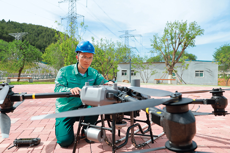 a415b0aa079e602cd9045de2f0fea94b~tplv-tt-origin-web_gif